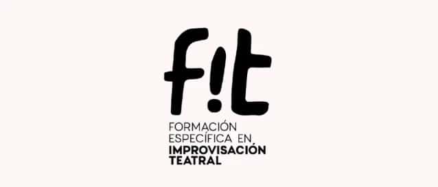 Curso internacional de improvisación teatral F!T