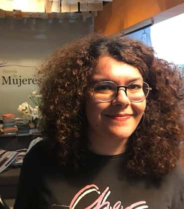 Encuentro literario de mujeres escritoras: Literatura y diversidad