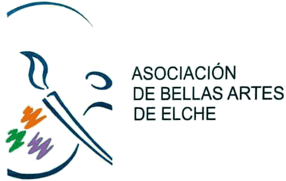 ABAE cumple 30 años con una exposición en Las Clarisas