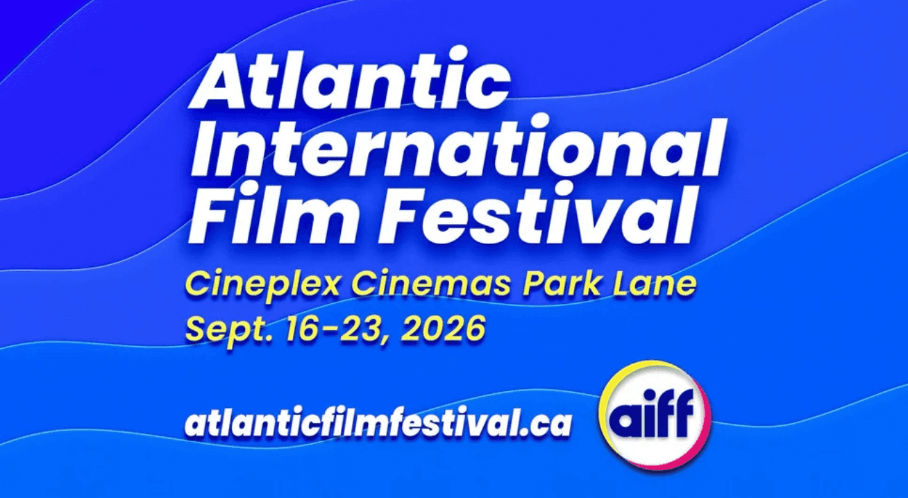 Atlantic International Film Festival 2026