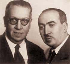 Procesión de las Palmas