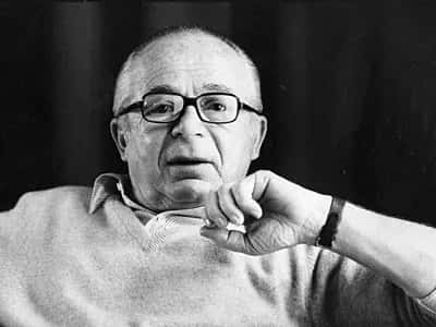 OUFF 2026 - 31º Festival de Cine de Ourense