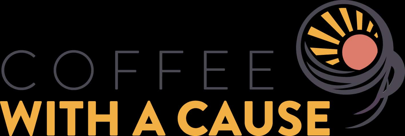 CuppaPug: The New Rescue Dog Cafe at Brighton Marina