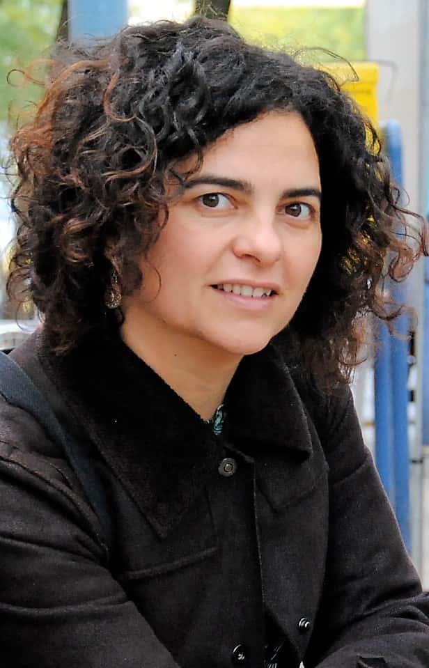 Coloquio: Crítica(s) e Público(s): A relevancia da programación cultural