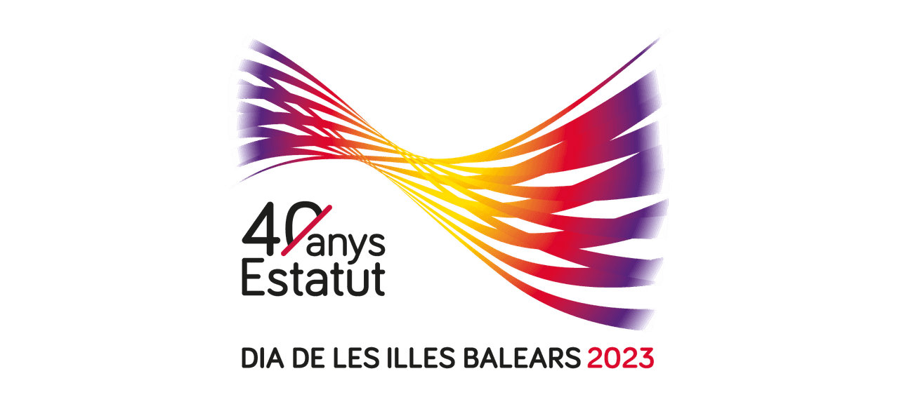 Mercado de les Illes Balears