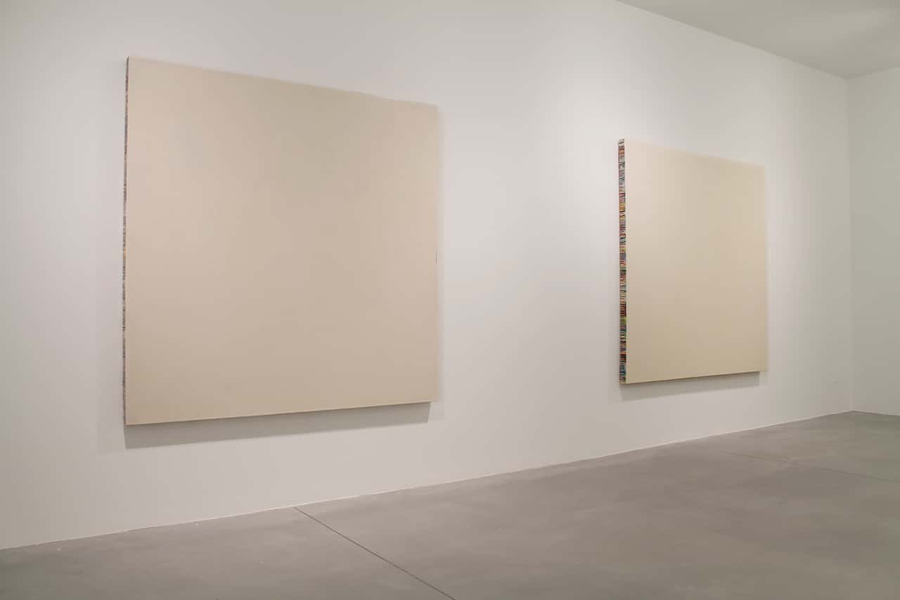 Inauguración 'ANDAR POR LAS RAMAS'