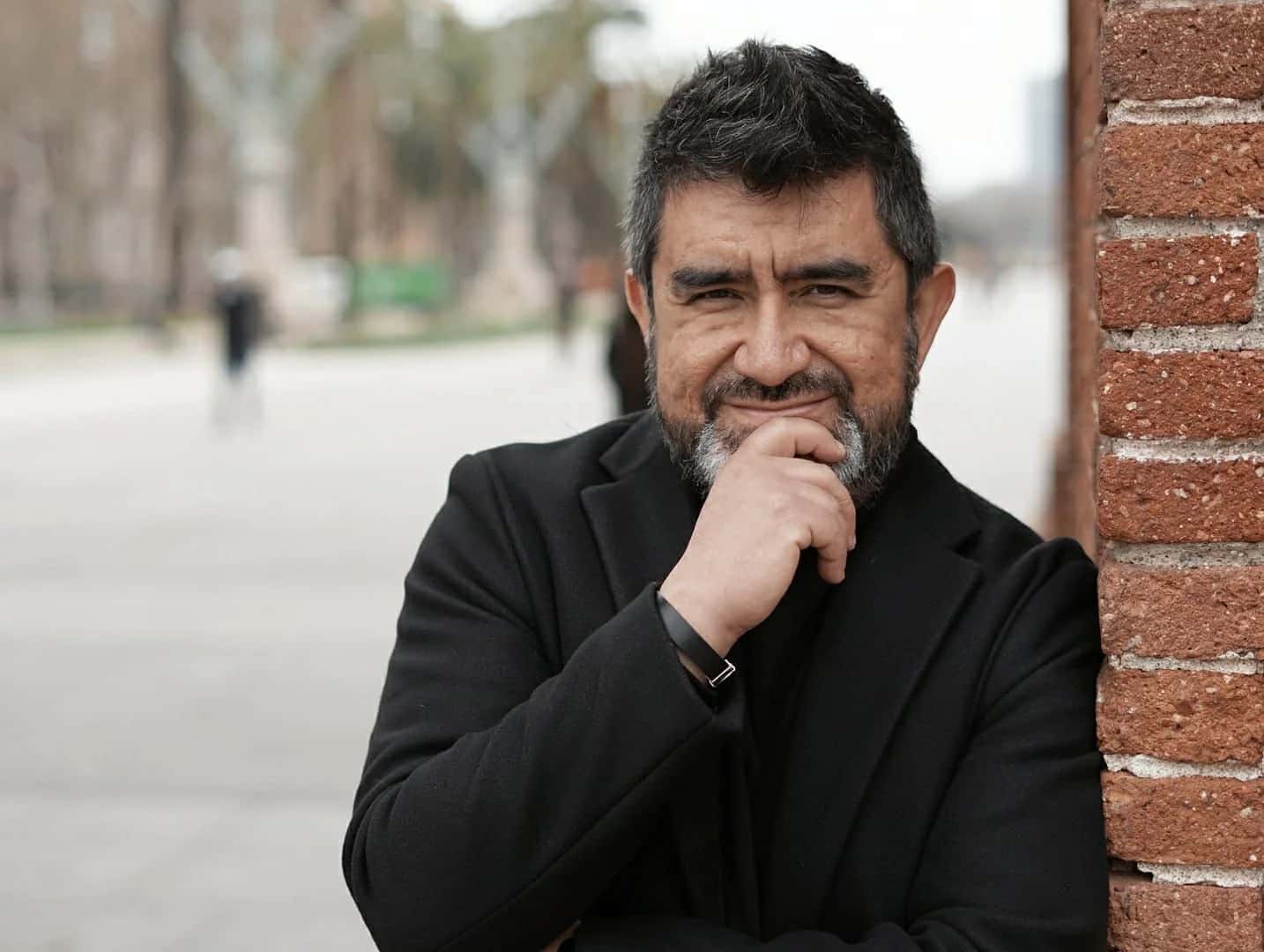 Taller Cultural 'La cara B de la música clàssica: escàndols, egos i rivalitats'