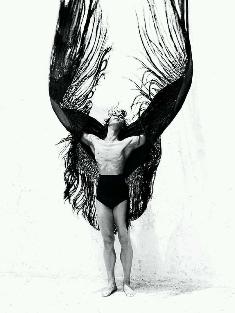 Ciclo de Danza 2026-2027: programación completa