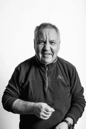 Exposició 'Déjate llevar', de Javi Cuéllar del Col·lectiu Windown