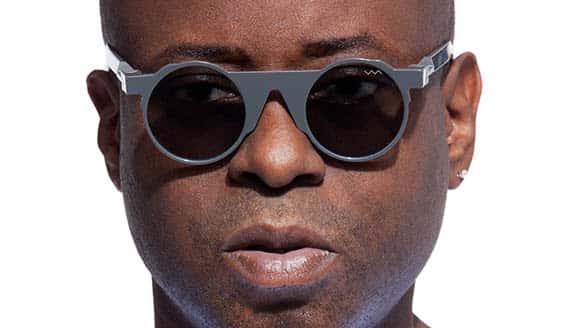 ElektrAV 2026: Electrónica y arte digital en la Ciudadela