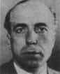 Julio Just Gimeno. La herencia de la II República