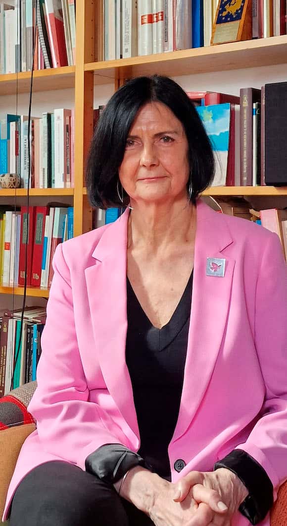 Curso sobre Constitución, Organización del Estado y Administración Pública