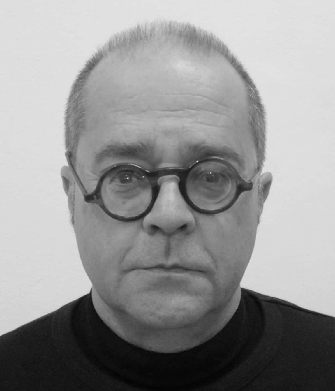 XVIII edición del festival Poesía Salvaxe – A Palava Encarnada 2026