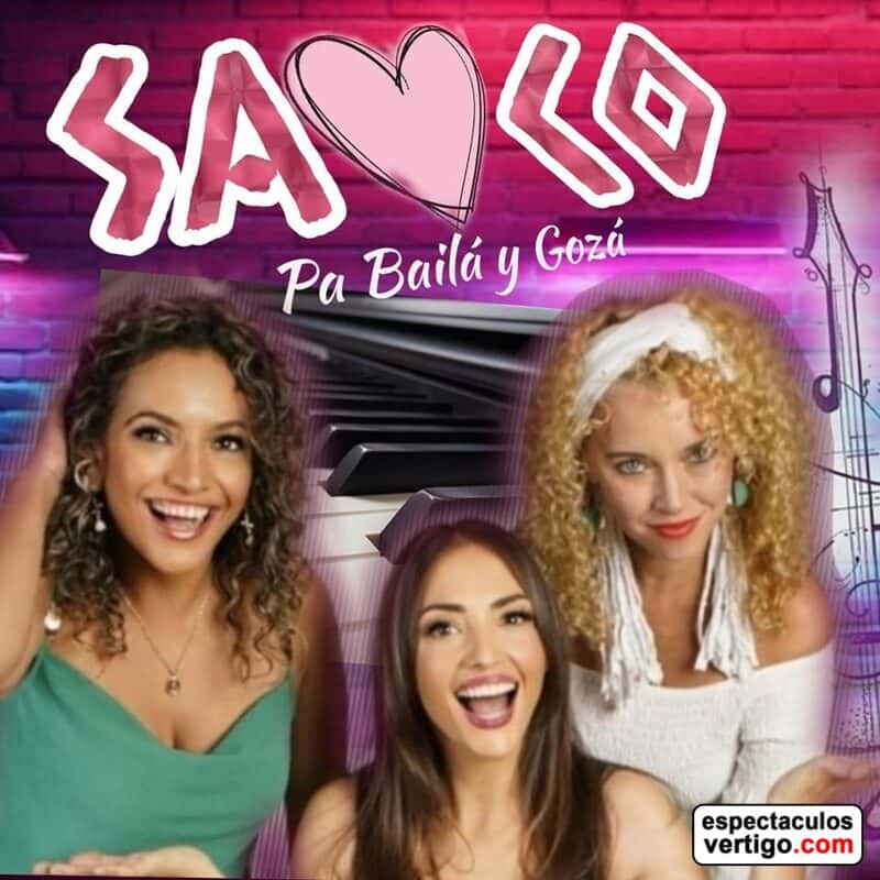 Fiestas patronales de Santo Domingo en Miranda