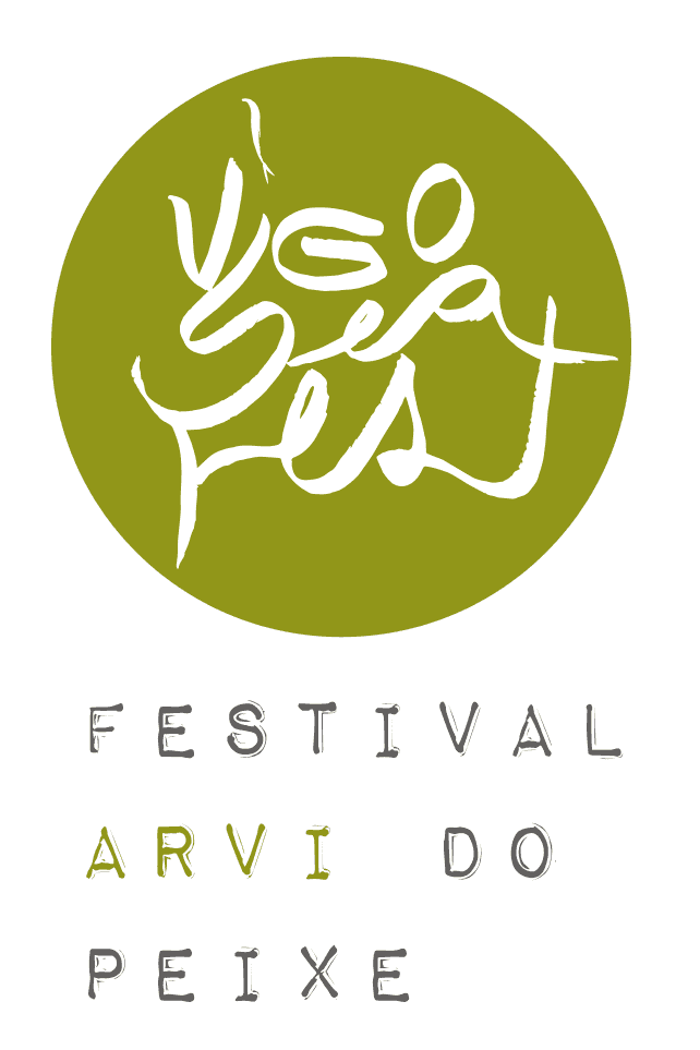 El SeaFest llena Vigo de sabor marinero y música