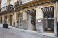 Aprender salsa y bachata en Santander este 2026