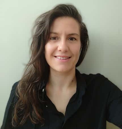 Play. Aiala Etxegaray. InPut Konpainia