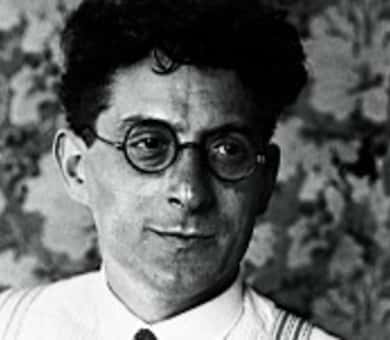 La revolució traïda i el paper d'Andreu Nin