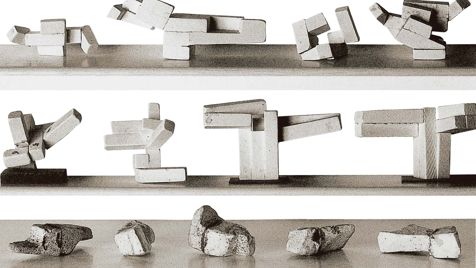 Intervención artística 'Filet Mignon'