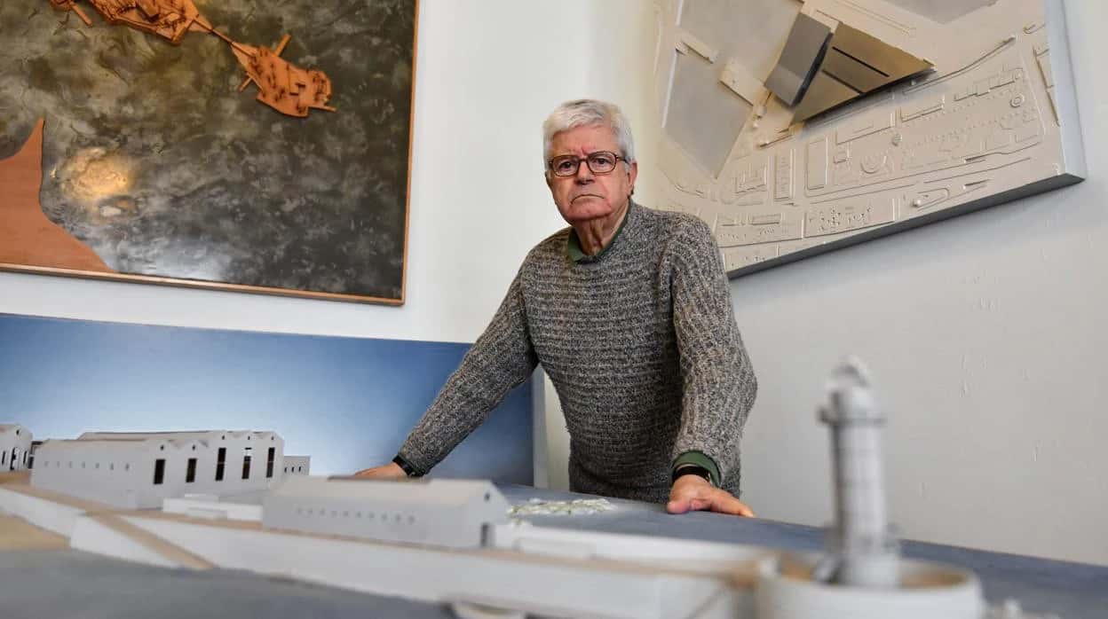 Visitas guiadas al Teatro Cine Fraga