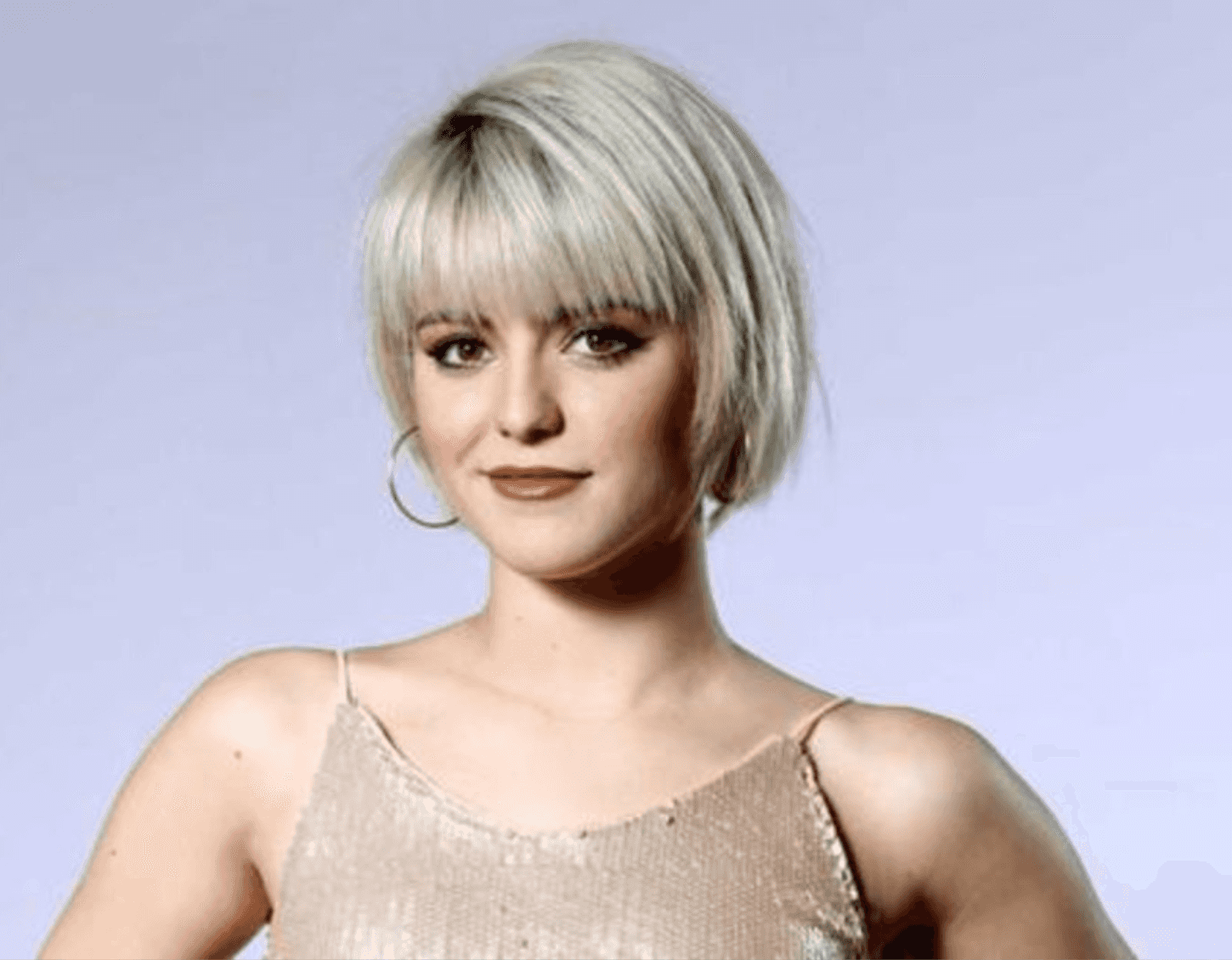 Concierto de Alba Reche en Atlantic Pride 2026