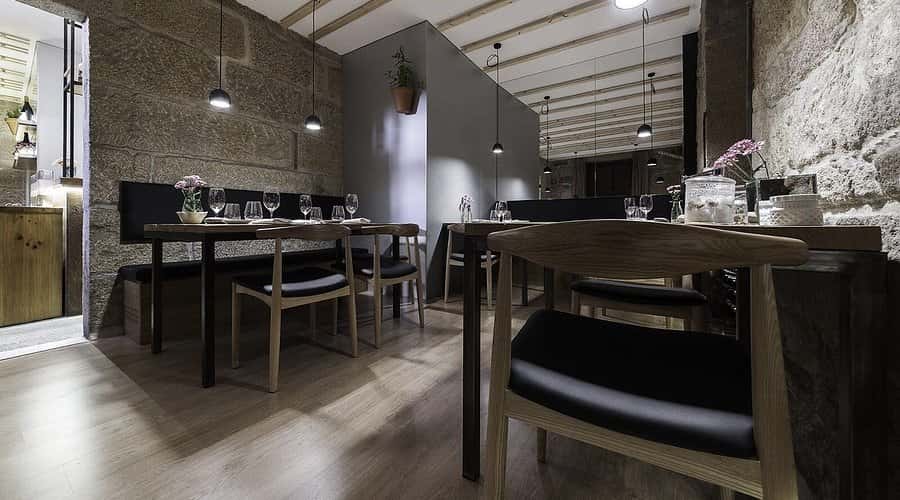 Pontevedra de Soles: ruta por los premiados de 2026