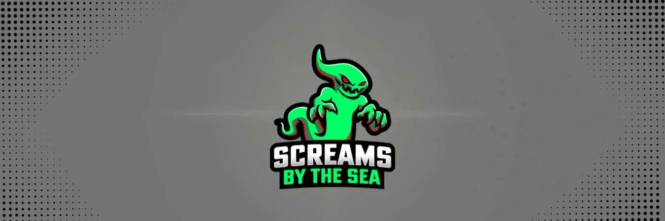 Screams By The Sea 2027