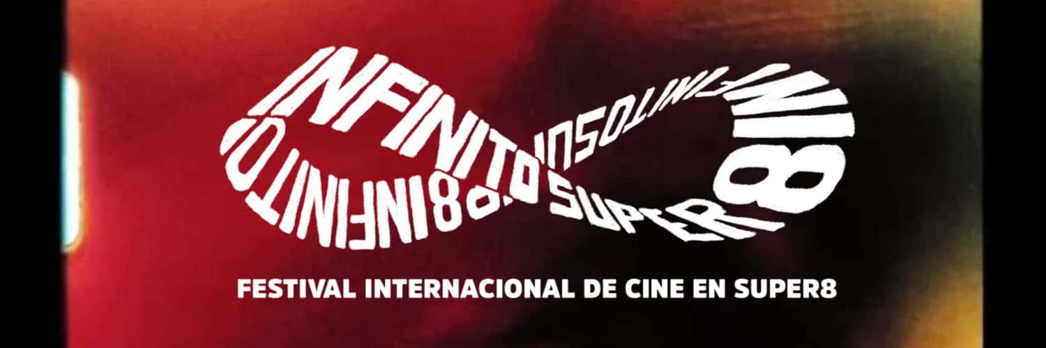 Super 8 Argentina: Canaria