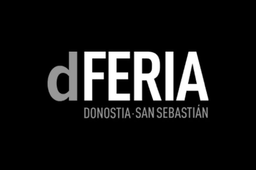 dFERIA 2026: claves y entradas para la cita en Donostia
