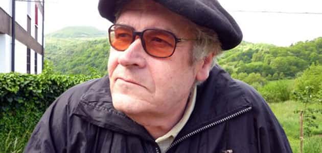 Gipuzkoa, refugio de nazis, colaboracionistas y hampones