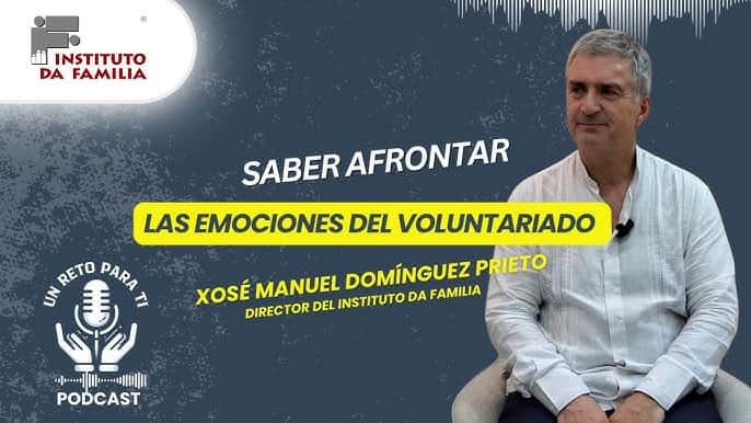 Seis reglas para afrontar conflictos en familia