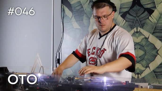 Drum & Bass en Galicia