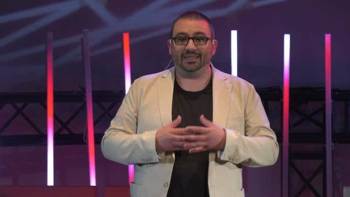 Club Faro: Juan Manuel García 'Pincho'