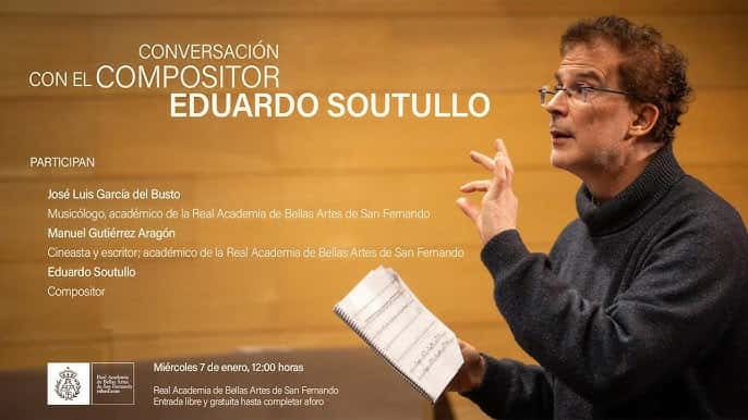 Dereitos humanos e cine