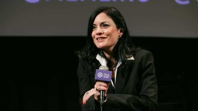 Cine y Derechos Humanos: El consentimiento