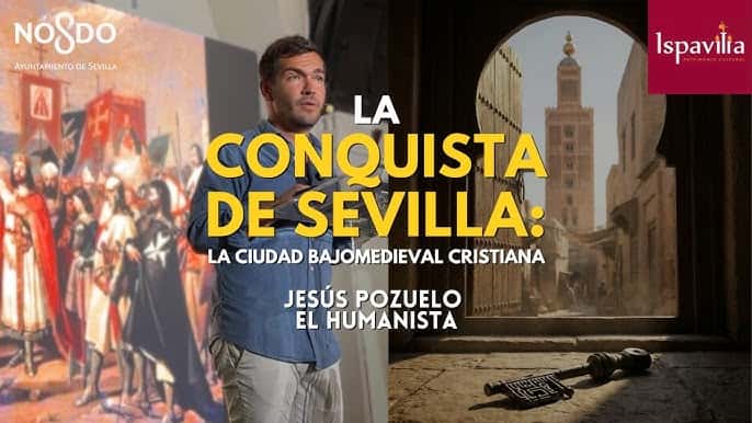 Velá de Santiago y Santa Ana 2026