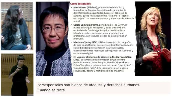 Proyección del documental 'Somos más, gehiago gara' - Ciclo Otra mirada