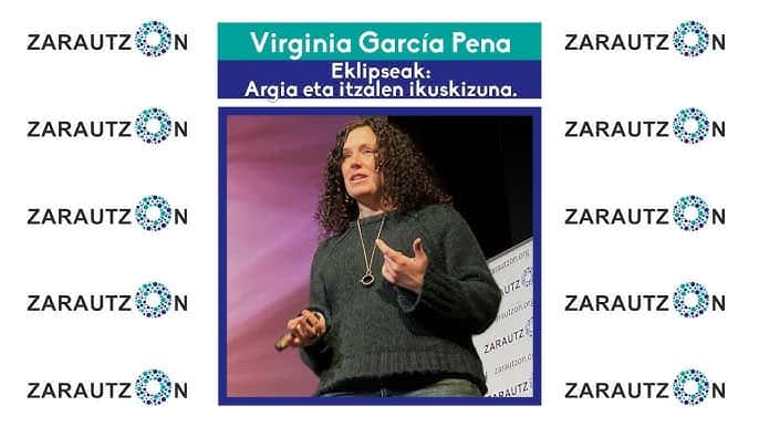 Eclipse total, más que un evento astronómico