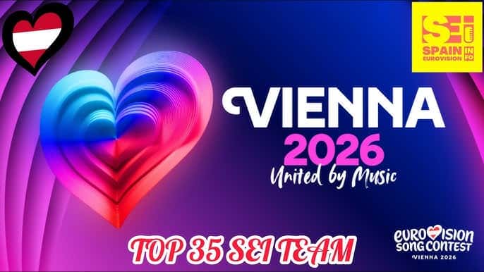 Eurovision Grand Final Viewing Party