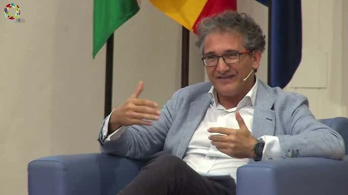 El rol del Responsable de Impacto: ¿Quién lidera el impacto en tu organización?