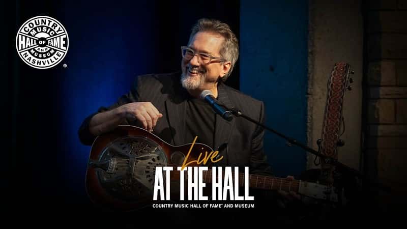 Jerry Douglas