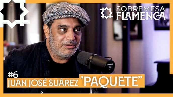 A Tarara