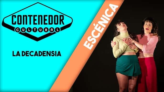 Whisky japonés: La Decadensia y Recursos Humanos