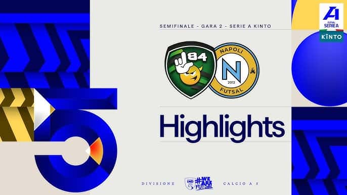 Trofeu Juan Beteta: L84 Torino vs Family Cash
