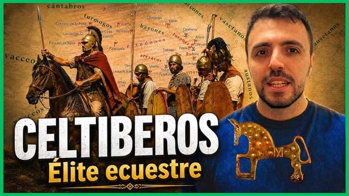 Los Celtas. Las principales divinidades