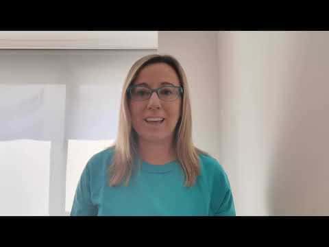 Curso 'Me quiero': Taller de autoestima y autocuidado