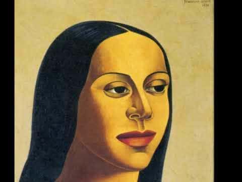 Cunchas e muíños de vento. Francisco Miguel