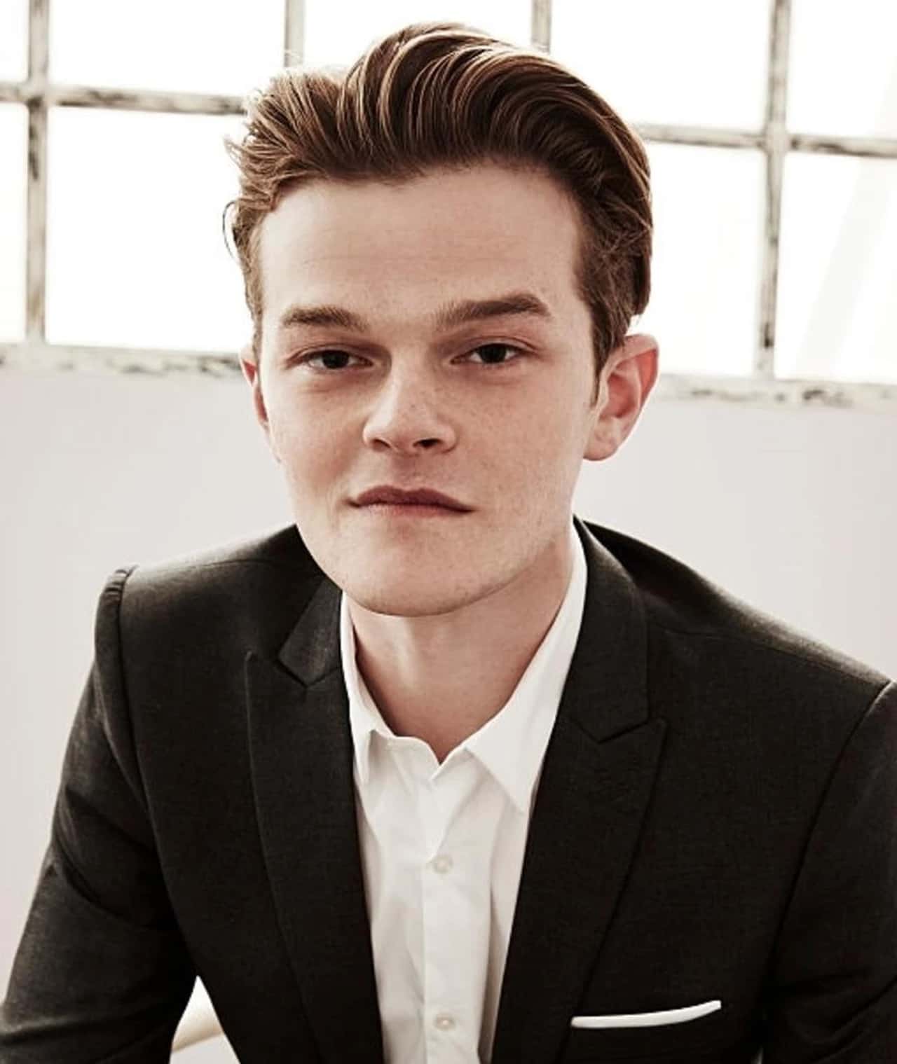 Proyecto Viridiana: Incontrolable (I Swear)