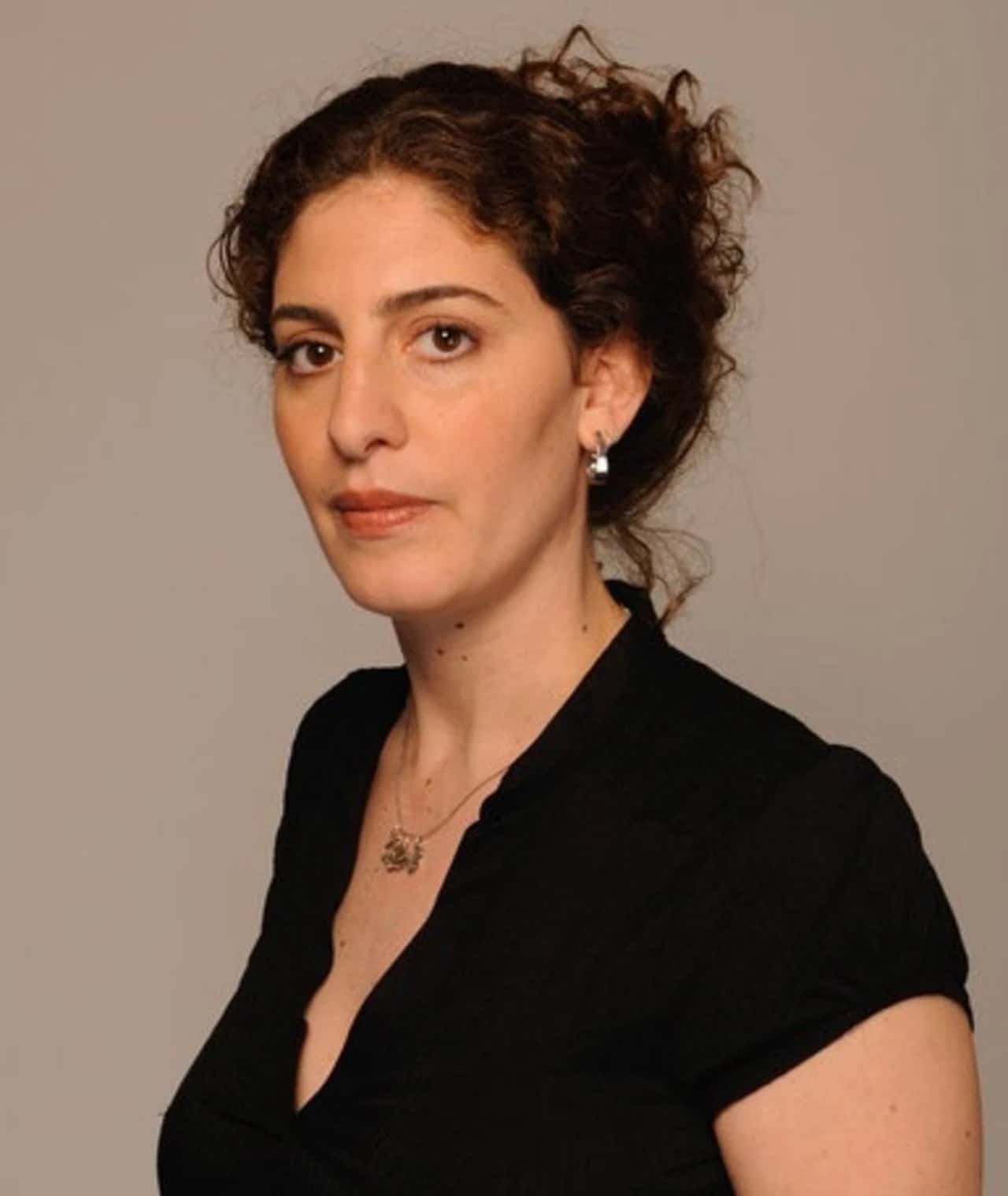 23 Festival de Cine y Derechos Humanos de Donostia - Inauguración