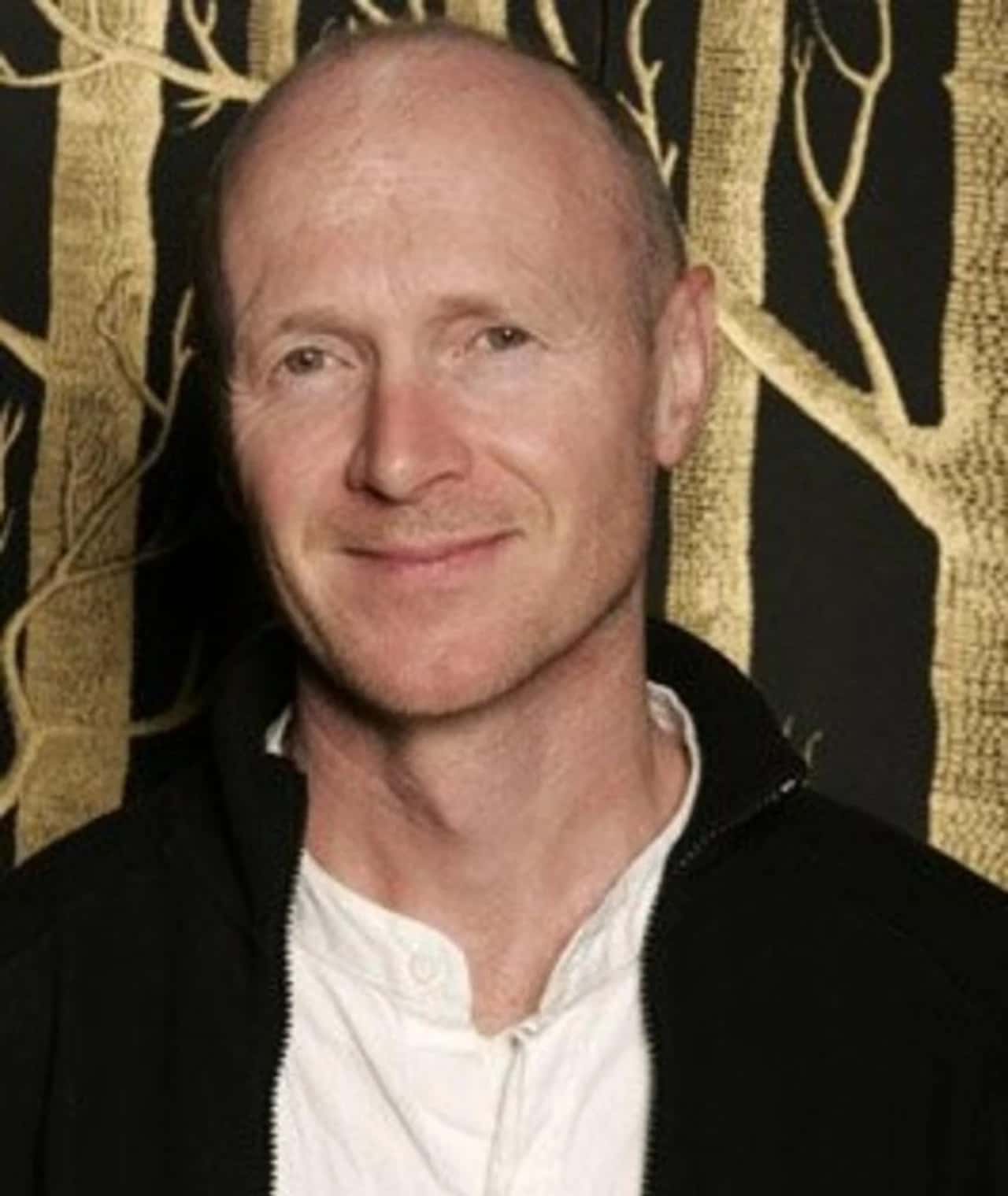 Semana de Cine Obrero: Diálogo de Paul Laverty con Bertha Gaztelumendi